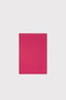 Zoozie Bags Passcase - Fuchsia
